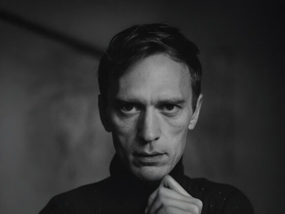 Кирилл Ермоленко