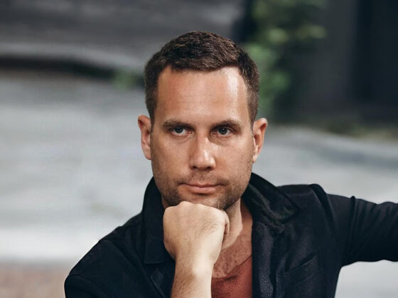 Павел Сапожников